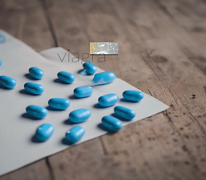 Generico viagra sin receta